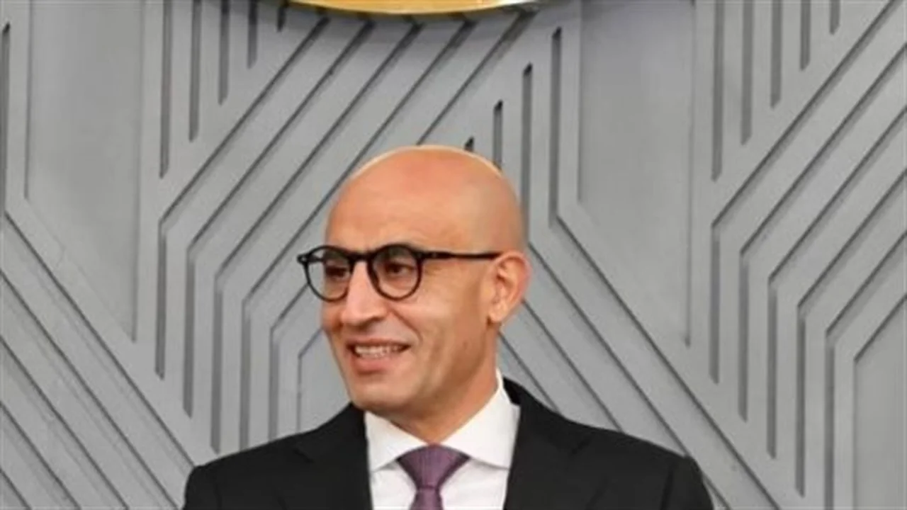 توقعات الطقس.. تأثير الأمطار على سير الدراسة غدًا داخل محافظات مصر